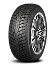 255/55 R19 111Q ICE-1 XL