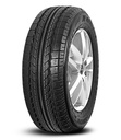 215/65 R16 109R NANKANG SL-6