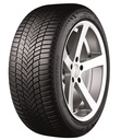 215/65 R16 102V BRIDGESTONE Weather Control A005 EVO