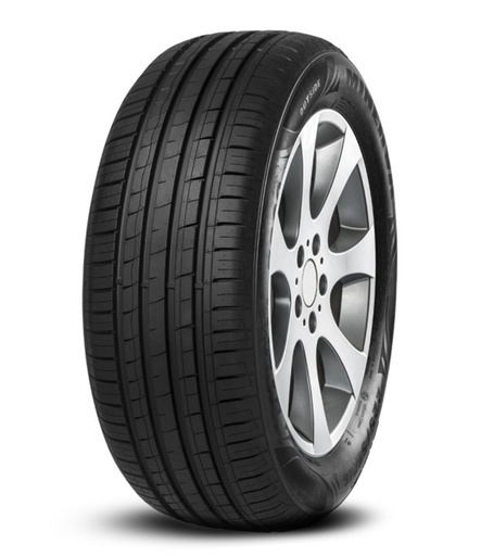 205/50 R16 91W MINERVA F209