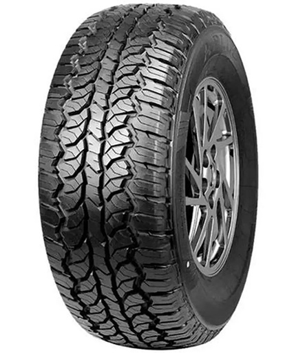 225/75 R16 115/112S A929 A/T OWL M+S
