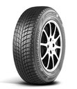 215/55 R18 95T BRIDGESTONE Blizzak LM001