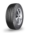 225/65 R16C 112/110T Duravis R660 ECO 8PR Iveco