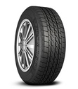 215/65 R15 104T NANKANG AW-8 All Season VAN