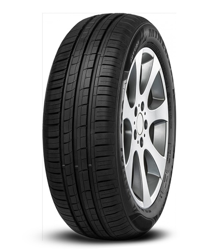175/80 R14 88T 209