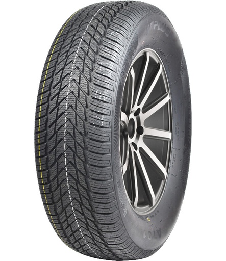 165/60 R14 75T APLUS A701