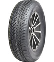 175/70 R14 88T APLUS A701