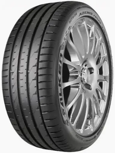 255/45R20 105Y XL AZENIS FK520 PJ