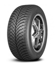 235/60 R17 106V AW-6 M+S