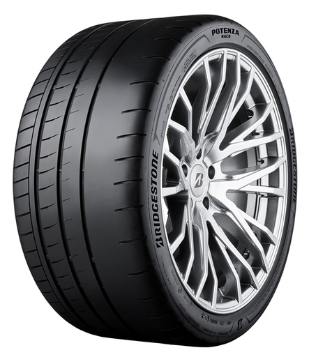 225/40 R18 92Y BRIDGESTONE Potenza Race