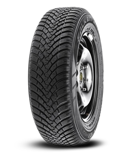 175/60 R18 85H FALKEN Eurowinter HS01