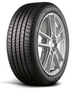 255/35 R21 101Y Turanza T005 XL AO