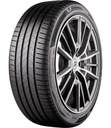 215/65 R17 99V BRIDGESTONE Turanza T006