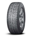 215/60 R17 96Q Yokohama Geolandar I/T-S G073