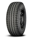 235/60 R17C 109/107T BluEarth-Van RY55 8PR
