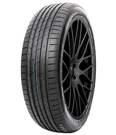 265/30 ZR19 93Y A610 XL