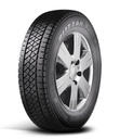 205/75 R16 110R BRIDGESTONE Blizzak W995