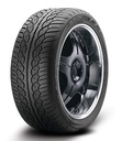 285/35 R23 107V Parada Spec-X PA02 XL RPB M+S