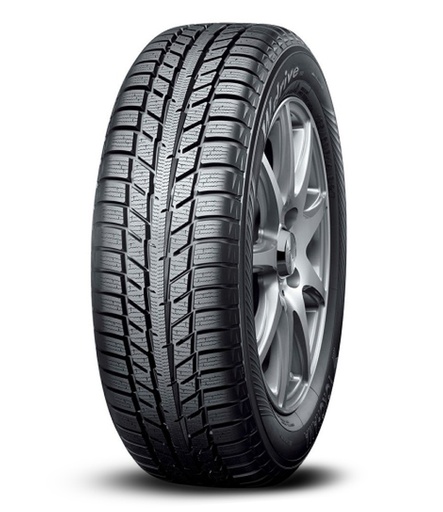 175/65 R14 86T W.drive V903 XL 3PMSF