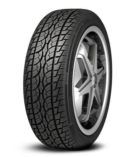 305/40 R22 114V SP7 XL