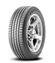 235/55 R19 101V Dueler H/L 33 