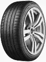 255/35 ZR20 93Y Potenza S005 Run Flat F