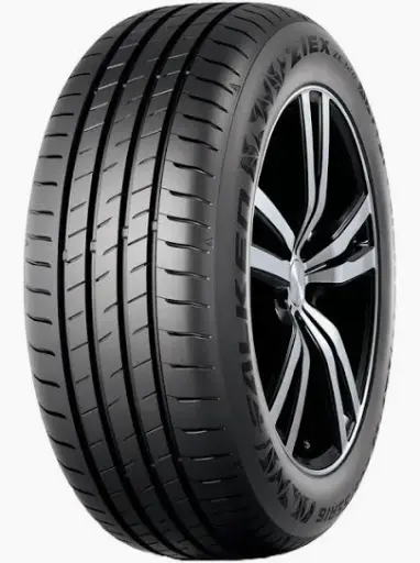 215/55R17 94V ZIEX ZE320