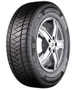 215/70 R15 109S BRIDGESTONE Duravis All Season EVO