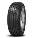 205/65 R15 94H MINERVA F109