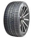 245/45 R17 99V A702 XL 3PMSF