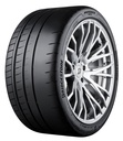 255/35 ZR18 94Y Potenza Race XL MFS Semi-Slick