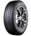 275/35 R22 104W Blizzak 6 XL FSL 3PMSF Enliten