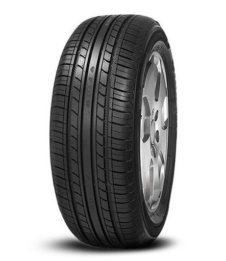 185/60 R14 82H MINERVA F109