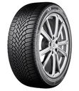 265/40 R20 104W Blizzak 6 XL MFS 3PMSF Enliten