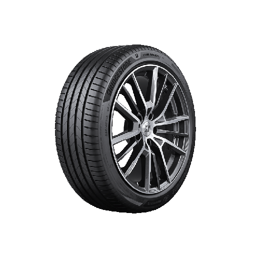 255/45 R20 101T Turanza T6