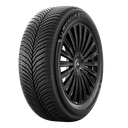 PN MIC 275/45R20 XL 110Y CCLIM 3