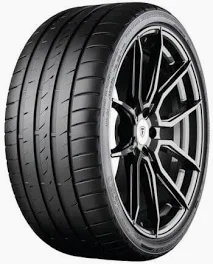 245/30 R20 90Y Firehawk Sport XL MFS