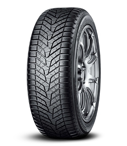 225/55 R19 99V Bluearth Winter V905 RPB 3PMSF