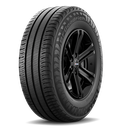 PN BFG 195/75R16C 110/108R ACTIVAN 2