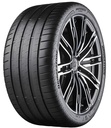 245/35 ZR21 96Y Potenza Sport XL FSL