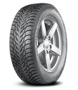 225/60 R18 104R Hakkapeliitta R3 SUV XL Run Flat 3PMSF Pneus nordiques