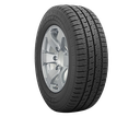 215/65 R16 109T TOYO CELSIUS CARGO