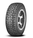 265/75 R16 116T FT-7 A/T 