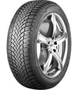245/50 R19 105V Blizzak LM005 XL 3PMSF