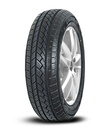 175/60 R15 81H MINERVA EMI Zero 4S