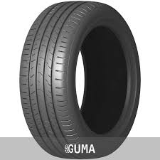 215/60R16 95V NEOLIN NEOSPORT S2