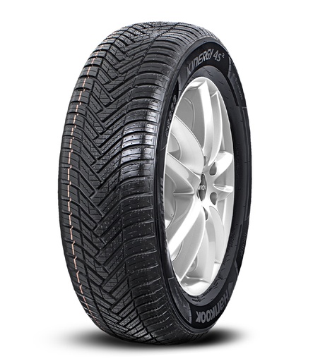 205/45 R16 83H Kinergy 4S 2 H750 FR 3PMSF