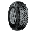 LT235/85 R16 120P TOYO OPMT POR