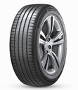 215/55 R17 98W HANKOOK Ventus Prime 4 K135
