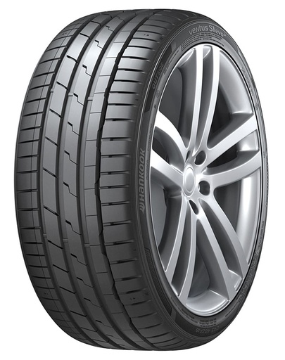 255/40 ZR18 99Y Ventus S1 EVO3 K127 XL FR